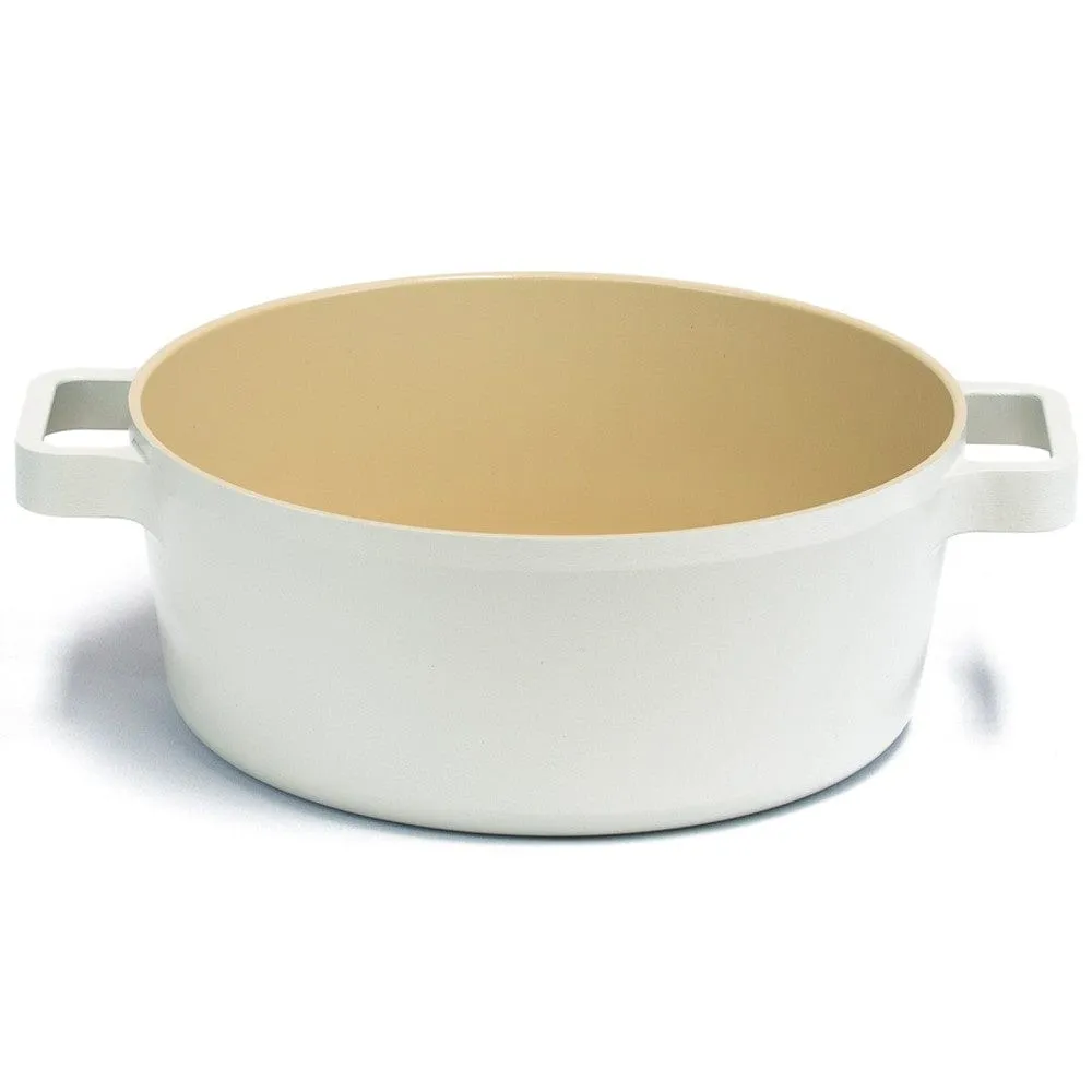 NeoFlam Fika Casserole & Stockpot 22cm