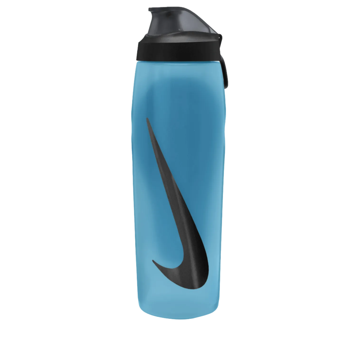 Nike Refuel Locking Lid 32 oz Bottle