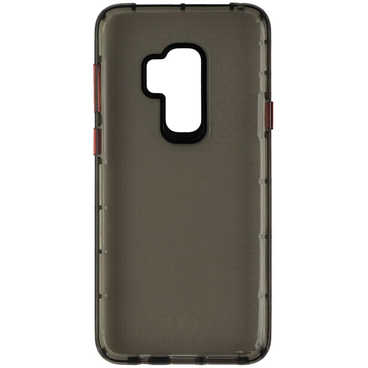 Nimbus9 Phantom 2 Gel Case for Samsung Galaxy (S9 ) - Carbon