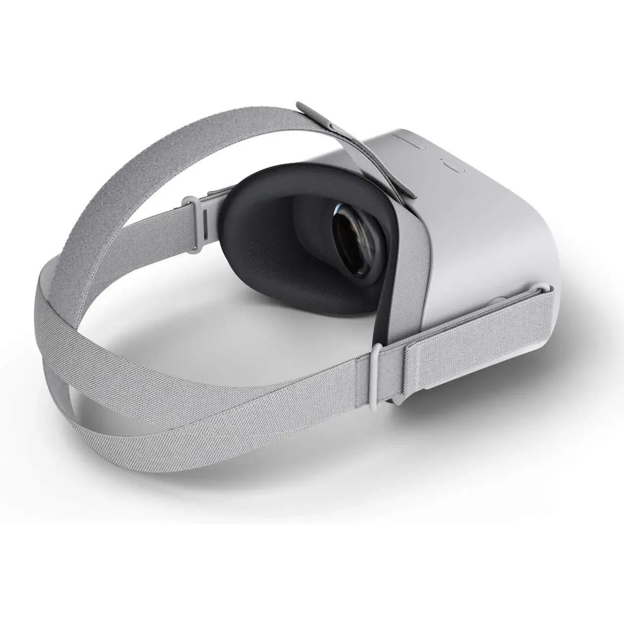 Oculus Go 64GB All-In-One VR Headset