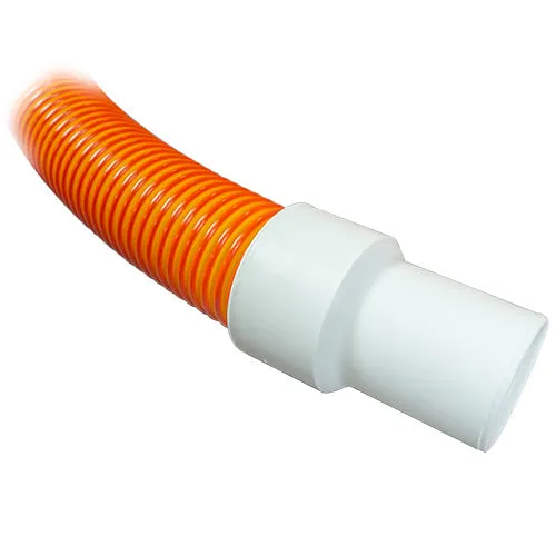 Oreq Smooth Flex Stinger Vacuum Hose - 45 Foot