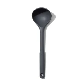 OXO Silicone Everyday Flexible Ladle