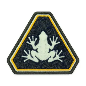 PDW Amphibious Rated v4 Morale Patch