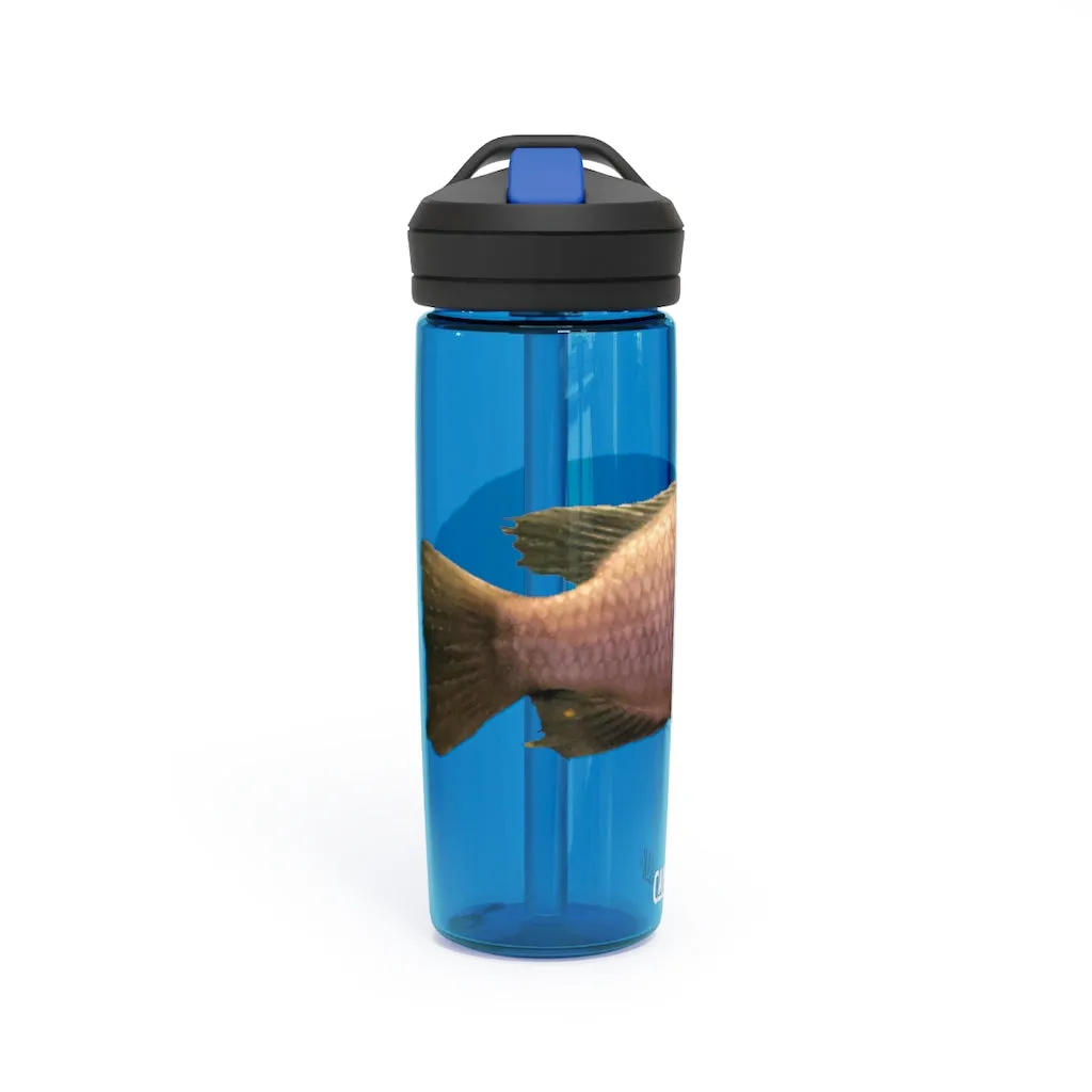 Peach Fish CamelBak Eddy®  Water Bottle, 20oz / 25oz