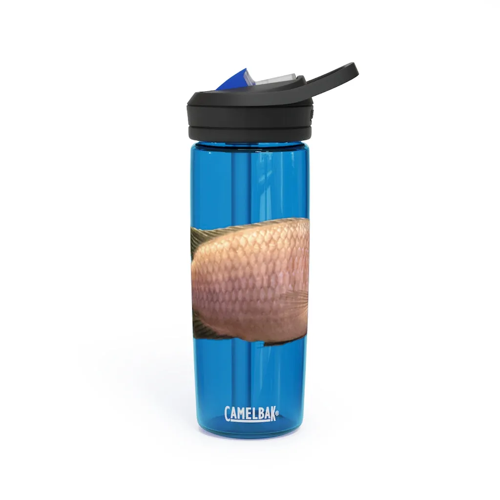 Peach Fish CamelBak Eddy®  Water Bottle, 20oz / 25oz