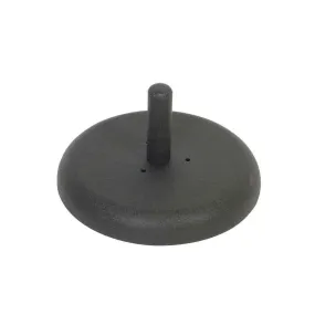 Pearl Hawk Concrete Buffer Accessories