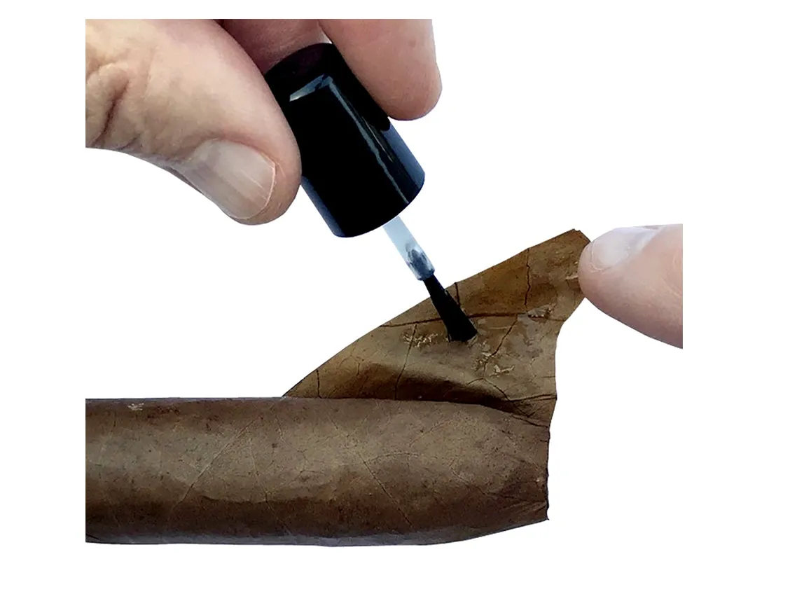 PerfecRepair Cigar Glue