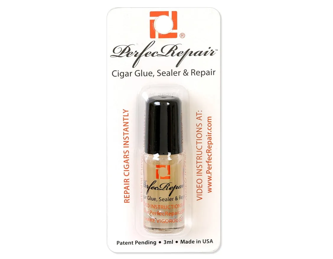 PerfecRepair Cigar Glue