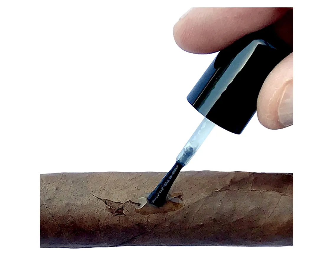 PerfecRepair Cigar Glue