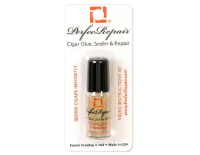 PerfecRepair Cigar Glue