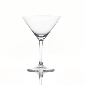 Perfect Serve Collection Cocktail Glass [165ml]