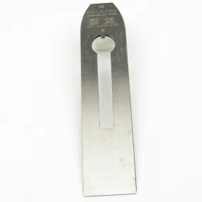 Peugeot Freres Plane Blade