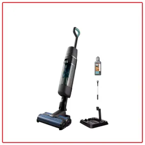 Philips XW7110 Series 7000 AquaTrio Cordless Wet & Dry Vacuum Cleaner