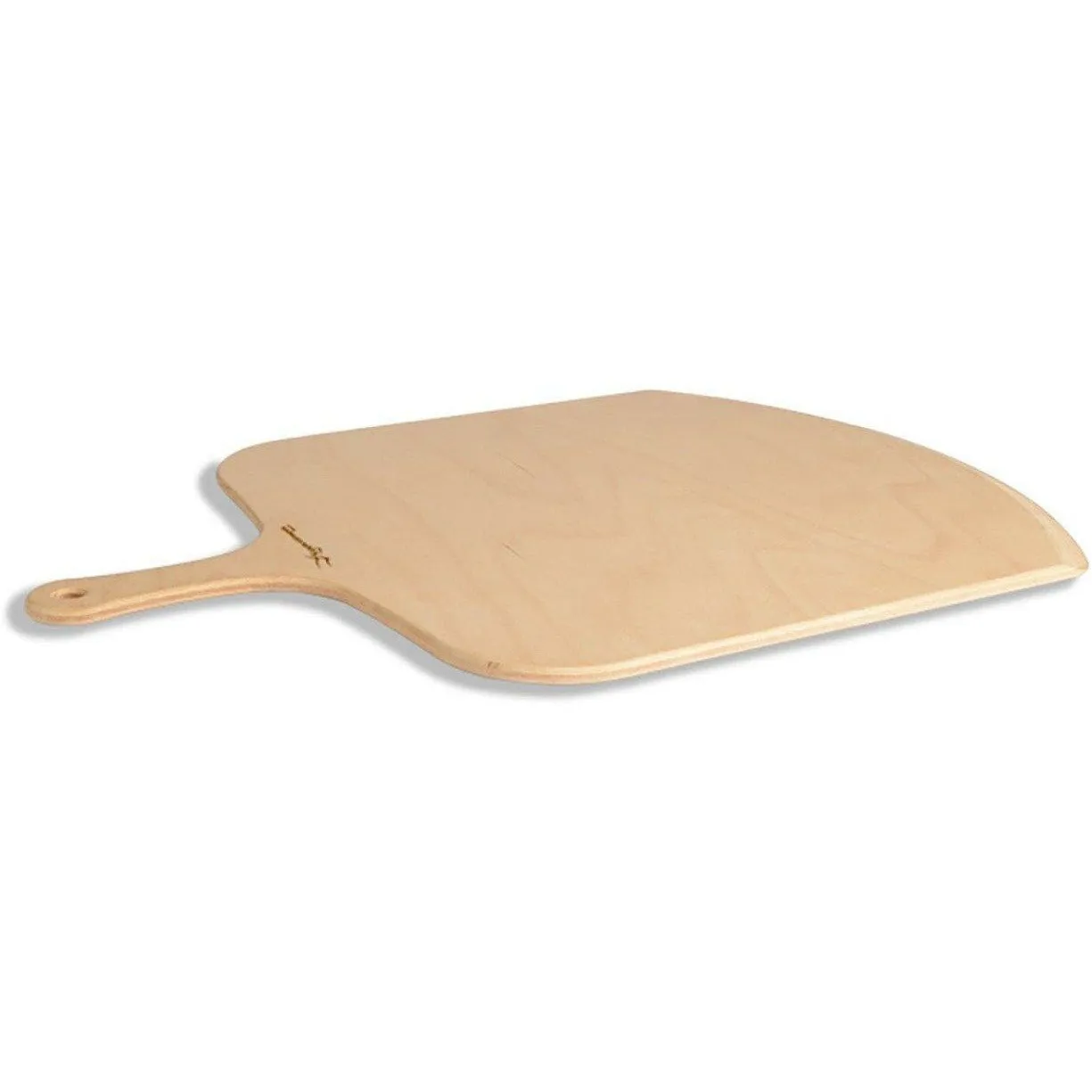 Pizza Peel / Paddle (Beechwood )