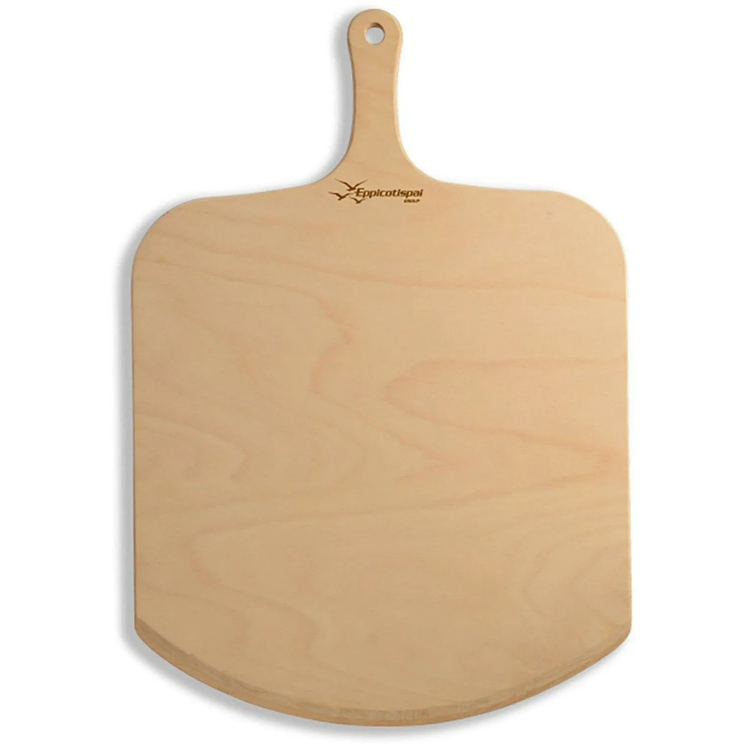 Pizza Peel / Paddle (Beechwood )