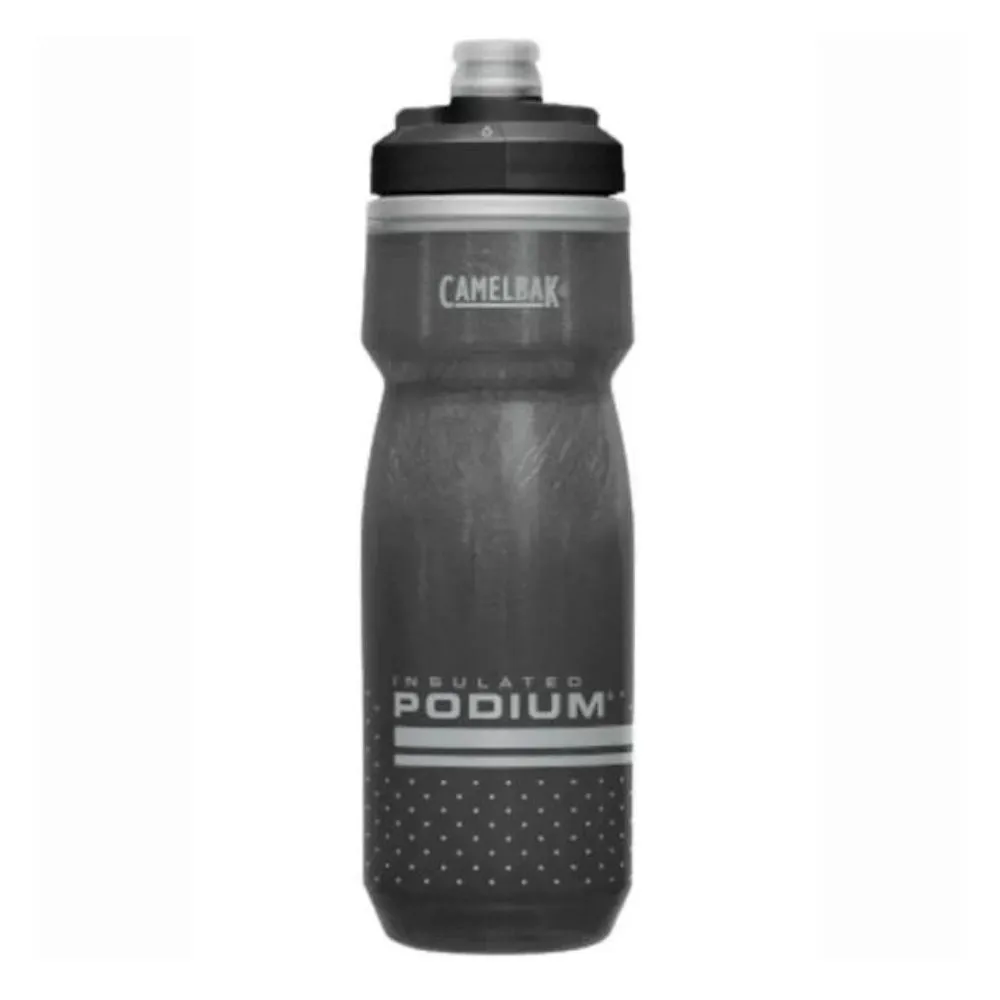 Podium Chill 0.60 - Black