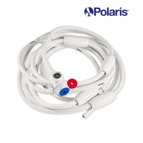 Polaris Complete Feed Hose Assembly For Cleaners | G5