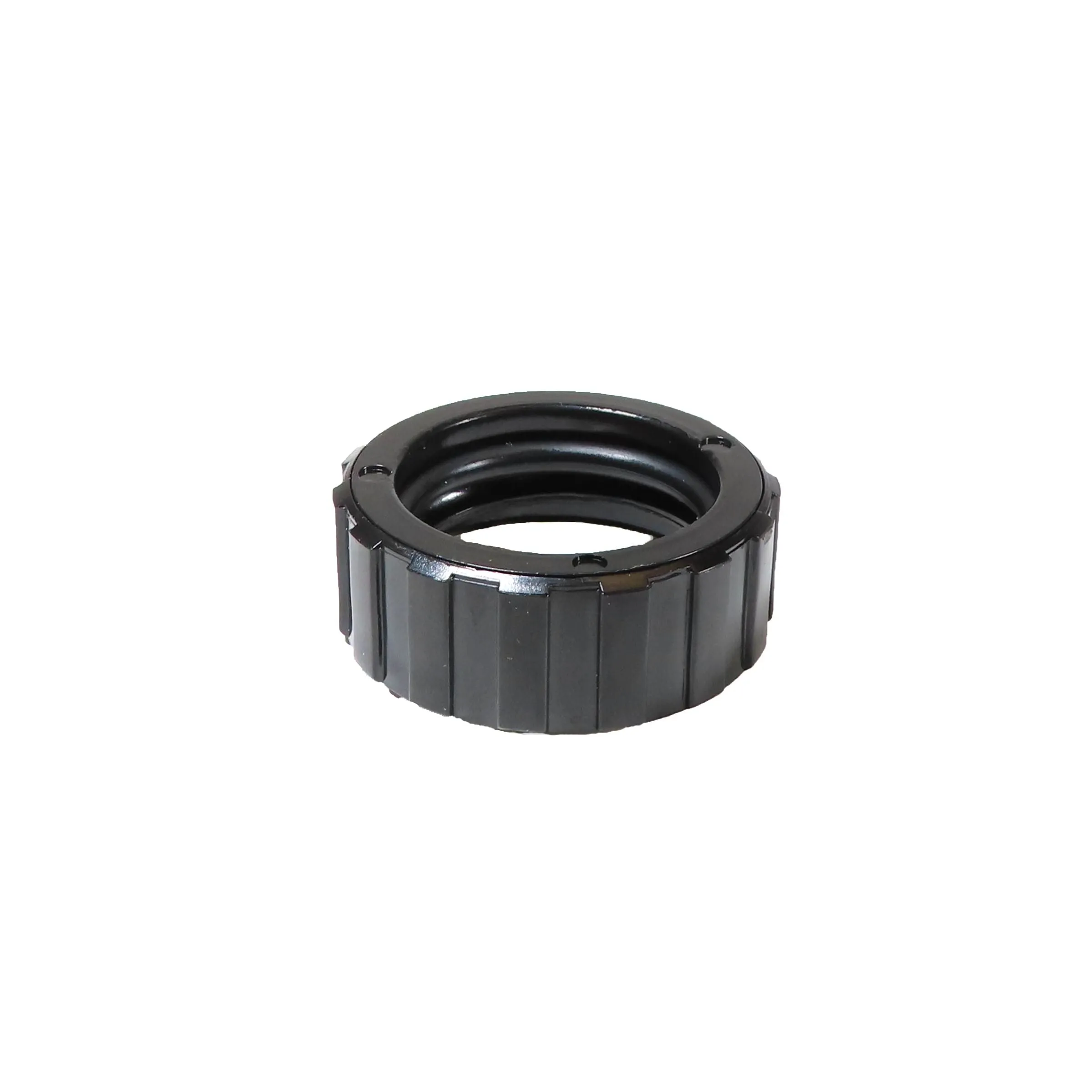 Polaris Hose Nut 9-100-3112