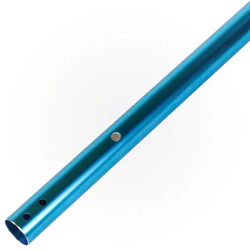 Pool Pals Stinger 3' to 6' Telescopic Pole