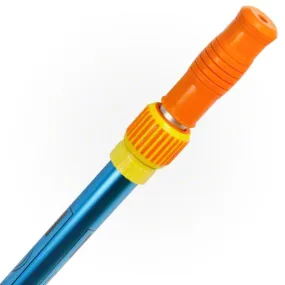 Pool Pals Stinger 3' to 6' Telescopic Pole