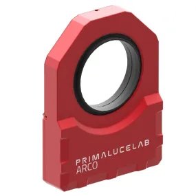 PrimaLuceLab ARCO 3" Robotic Rotator