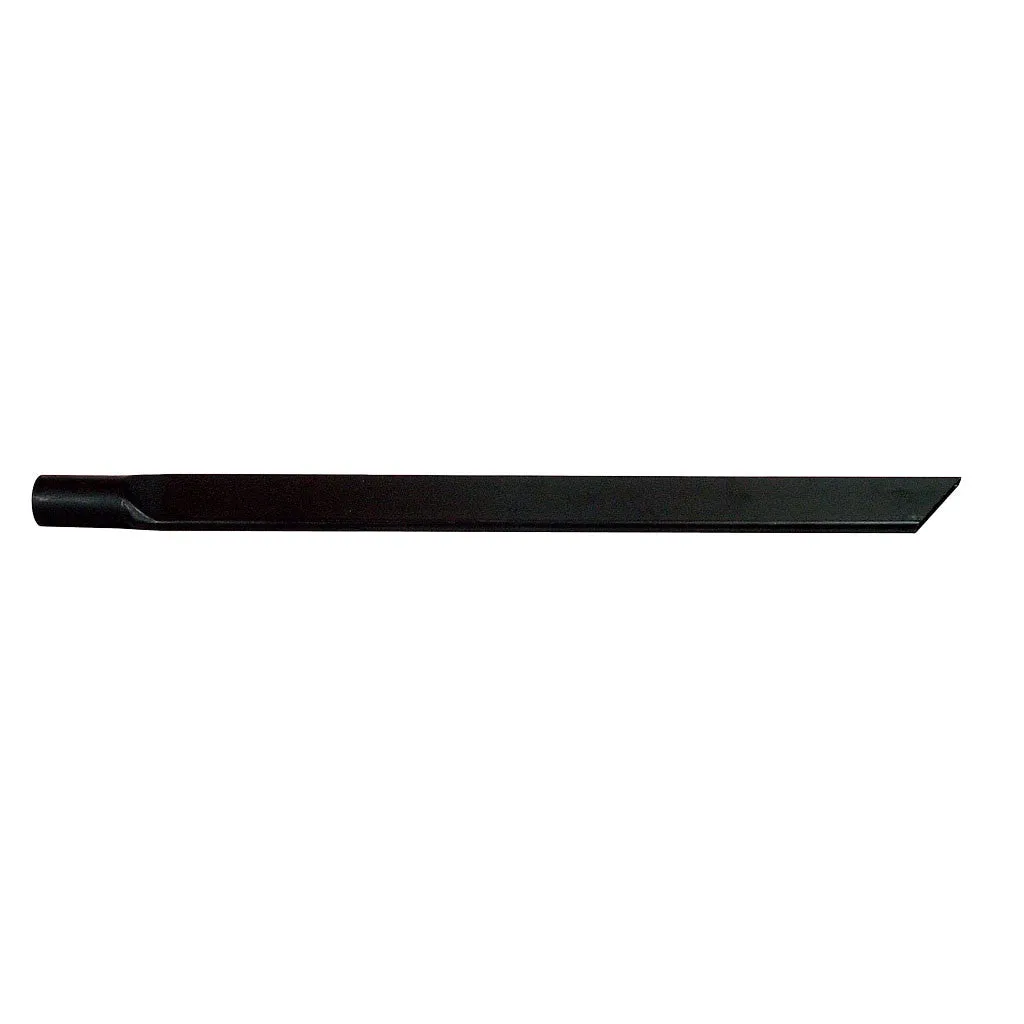 ProTeam 100109PT 28" Crevice Tool