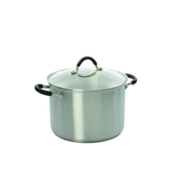 Pyrolux Stockpot 24cm 7.6lt