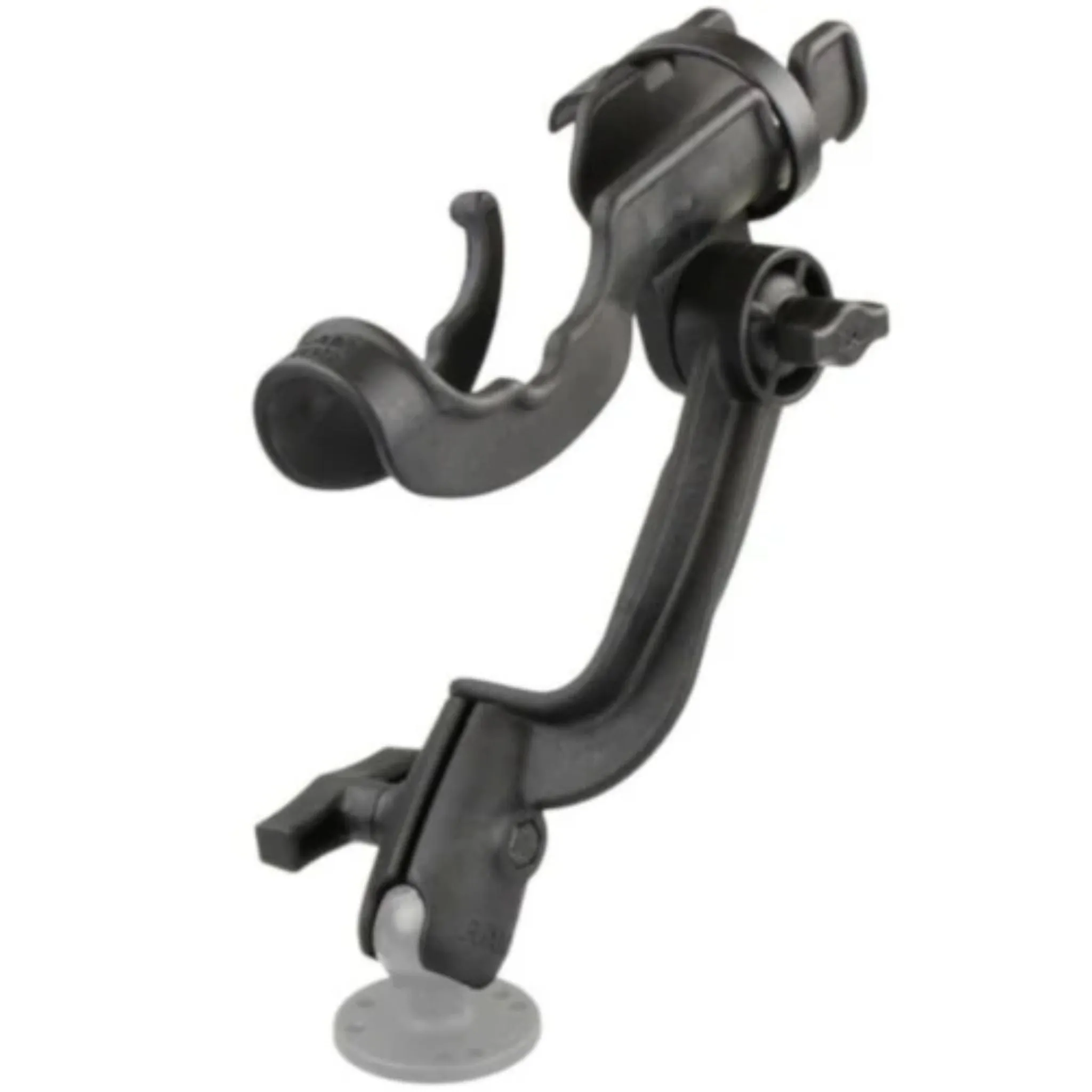 Ram Revolution Rod Holder