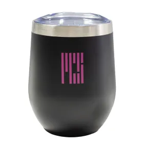 RCS Thermal Mug