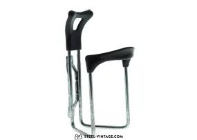 REG Water Bottle Cage