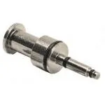 Replacement for A-dec Vacuum Drain Valve Stem - DCI 9162