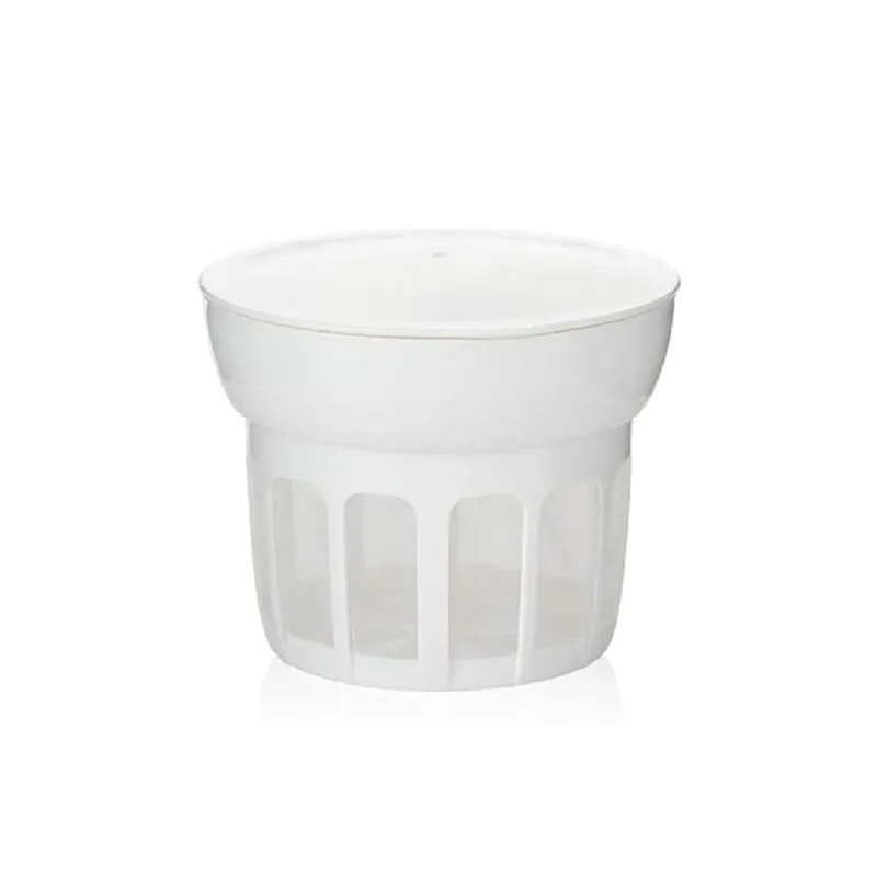 Replacement Parts for Bear Yogurt Maker SNJ-C10T1