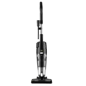 Riccar Bagless R60 Broom Vacuum (VRR60)