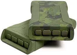 Ridgemonkey Vault C-Smart Wireless 26950mAh Camo