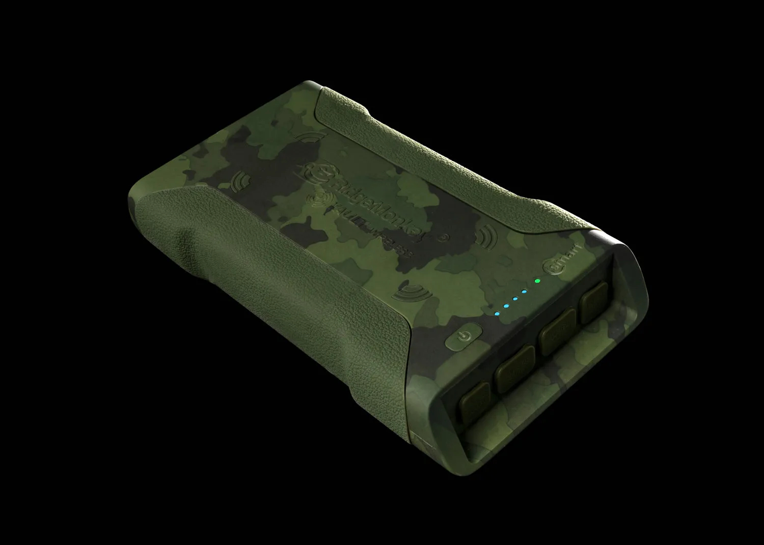 Ridgemonkey Vault C-Smart Wireless 26950mAh Camo