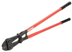 RIDGID S30 Bolt Cutter 14228