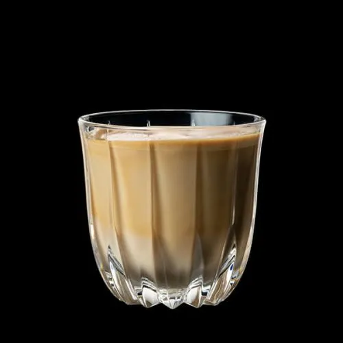 Riedel Drink Specific Glassware Coffee (Pair)