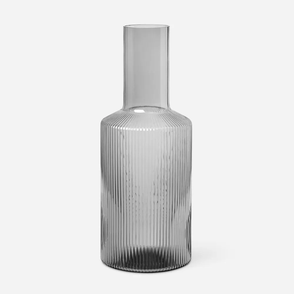 Ripple Carafe