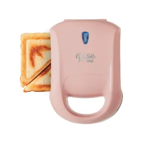 Rise by Dash Pocket Sandwich Maker