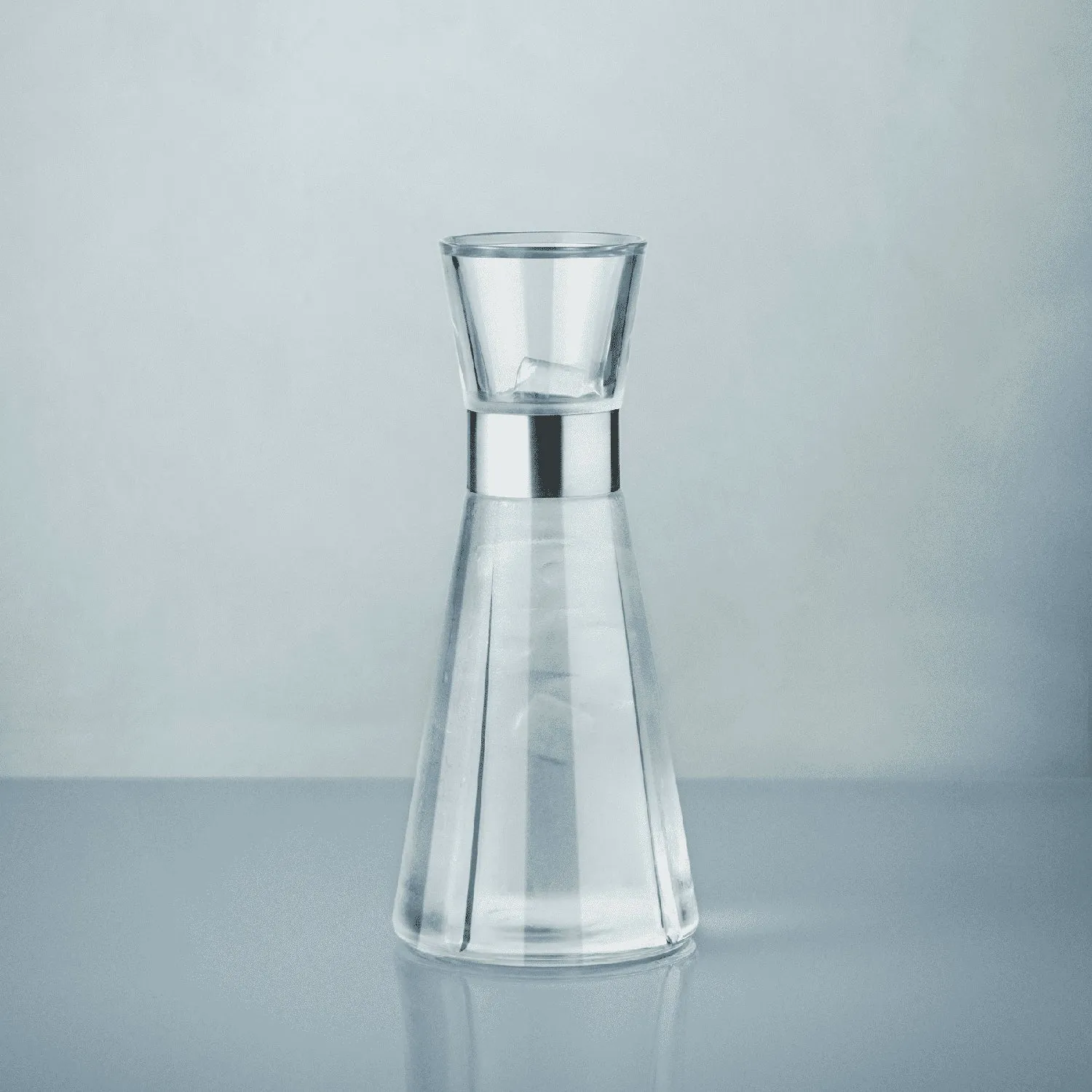 rosendahl | grand cru | water carafe