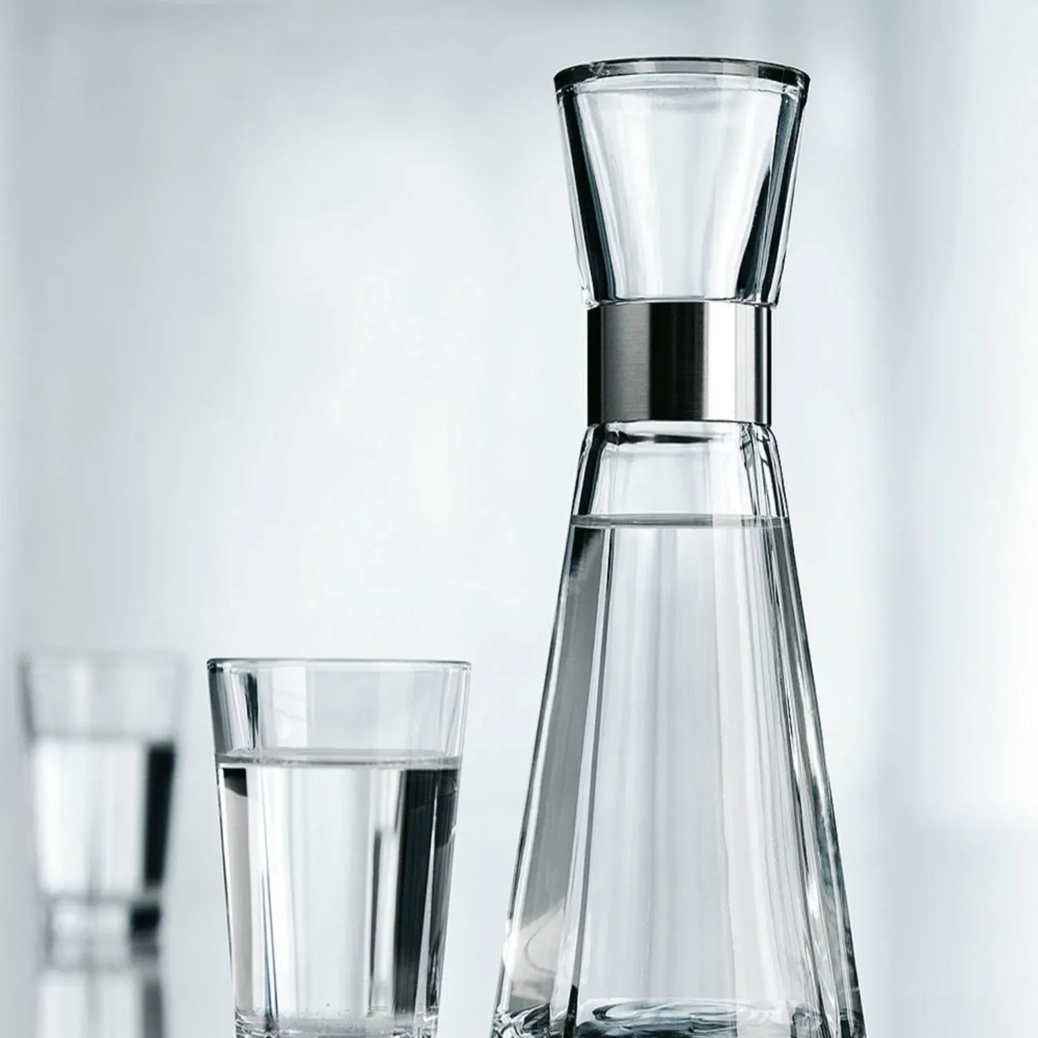 rosendahl | grand cru | water carafe