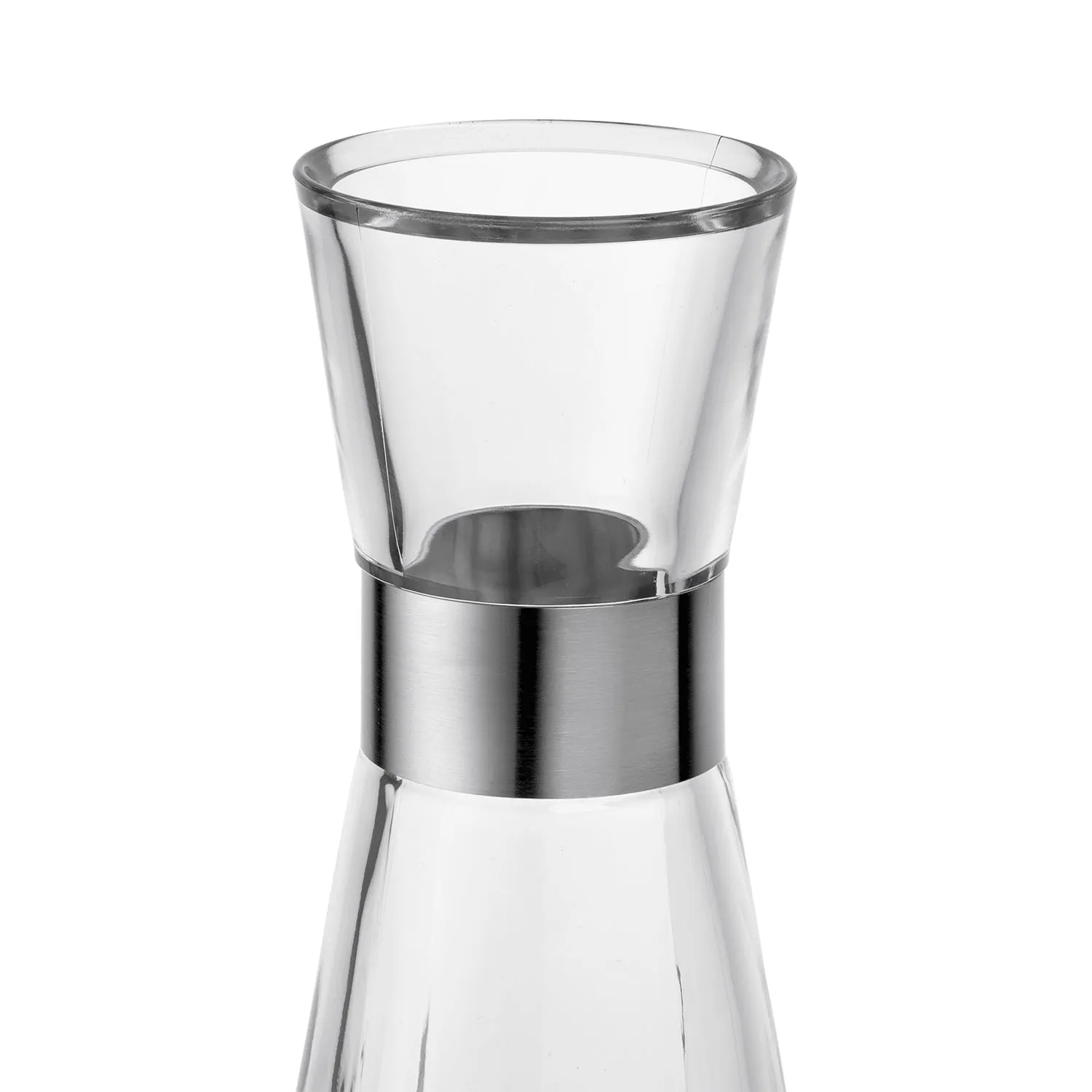 rosendahl | grand cru | water carafe