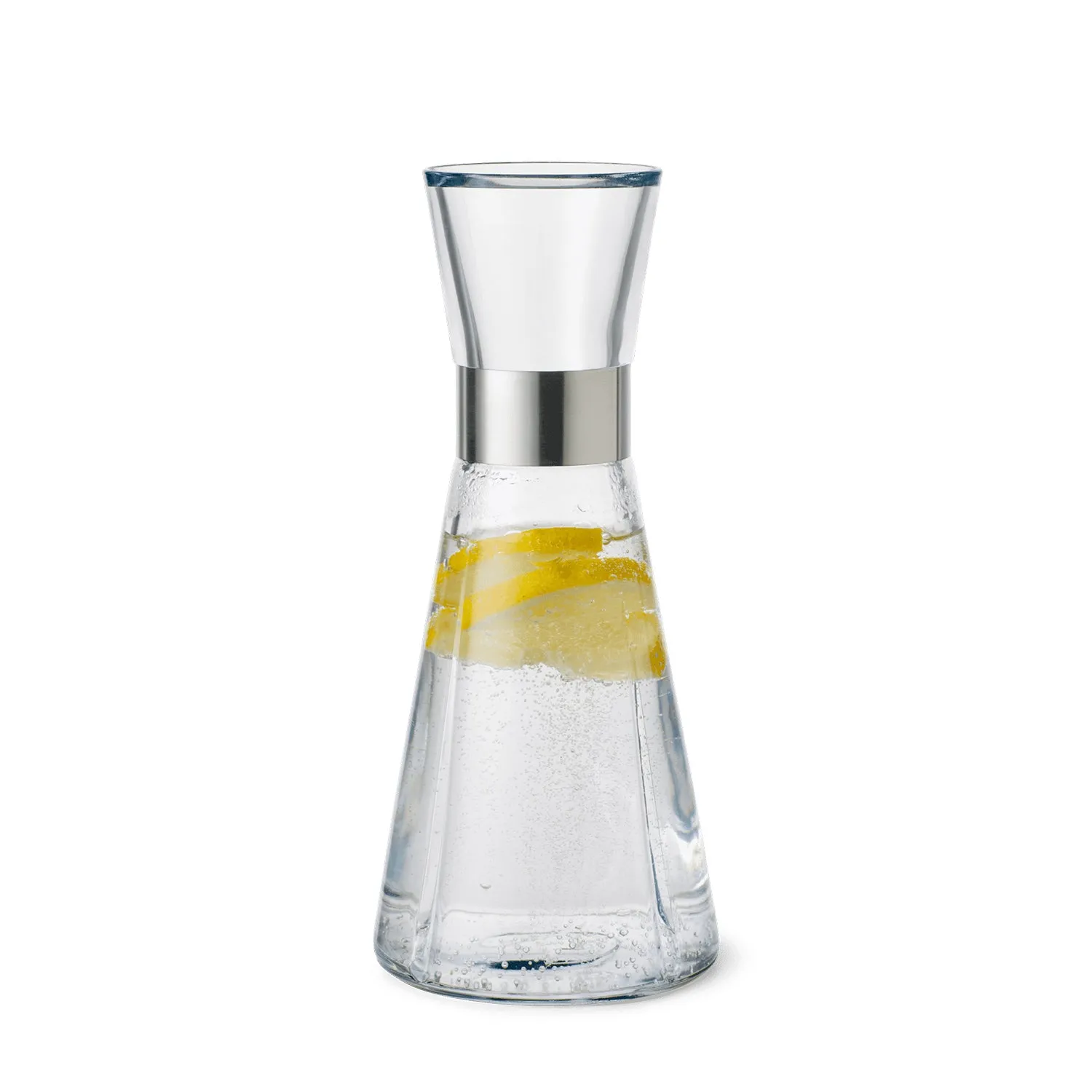 rosendahl | grand cru | water carafe