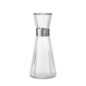 rosendahl | grand cru | water carafe