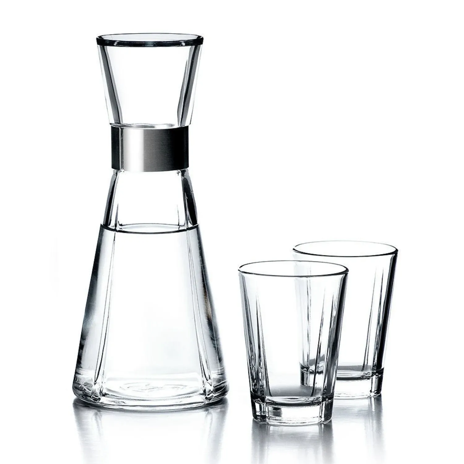 rosendahl | grand cru | water carafe