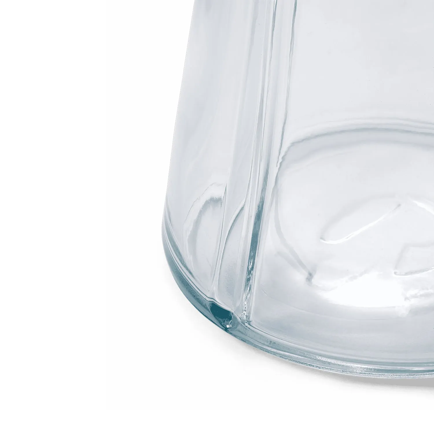 rosendahl | grand cru | water carafe