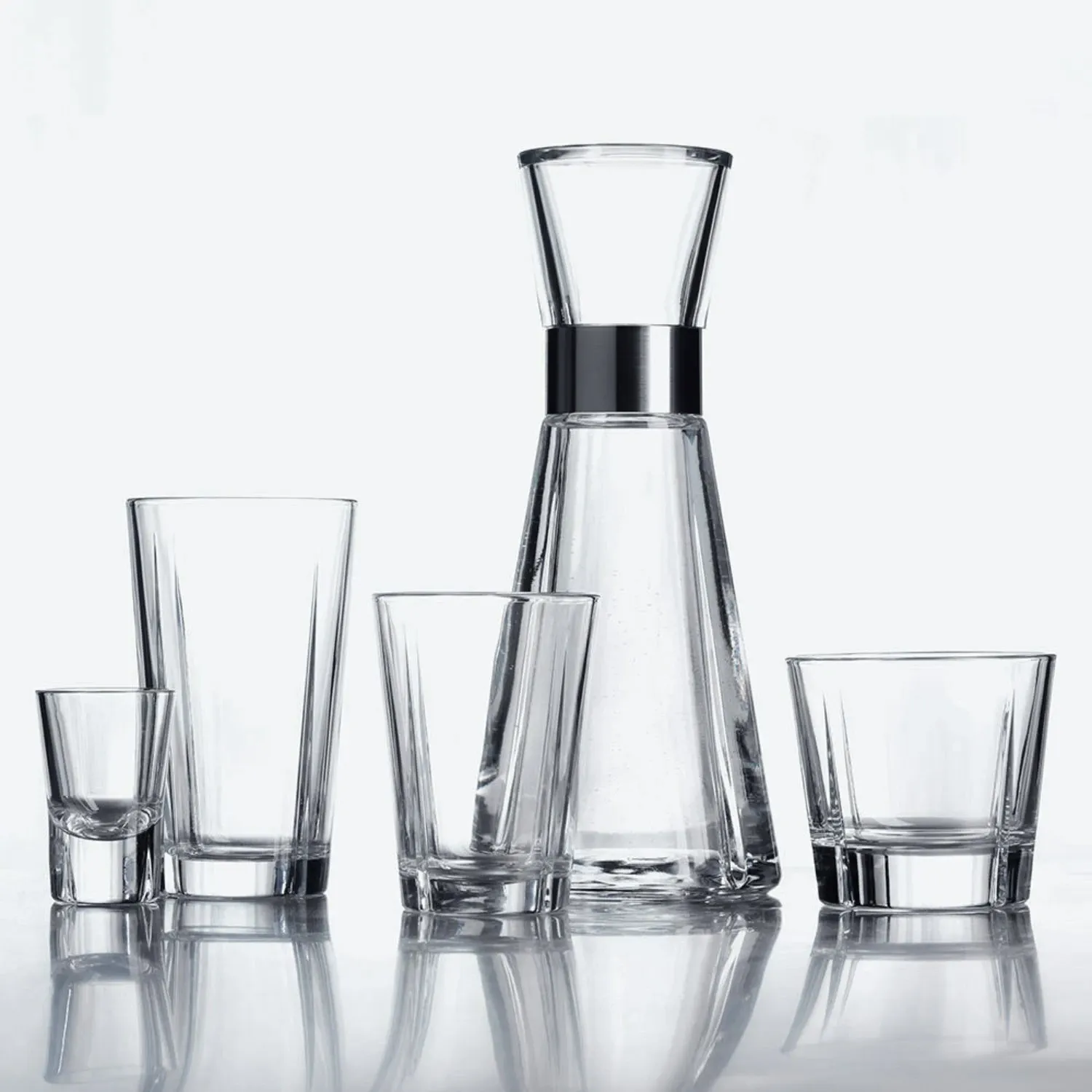 rosendahl | grand cru | water carafe