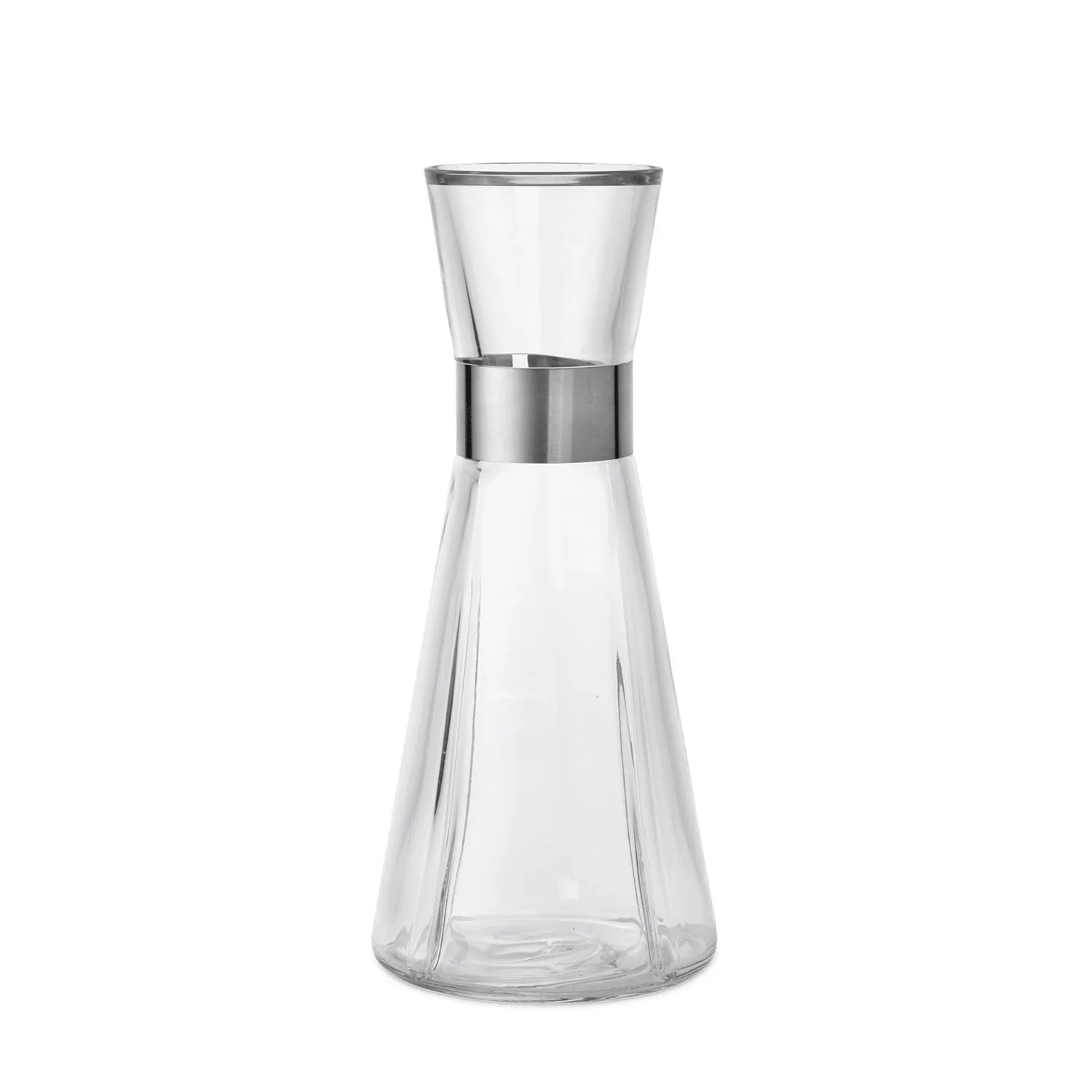 rosendahl | grand cru | water carafe