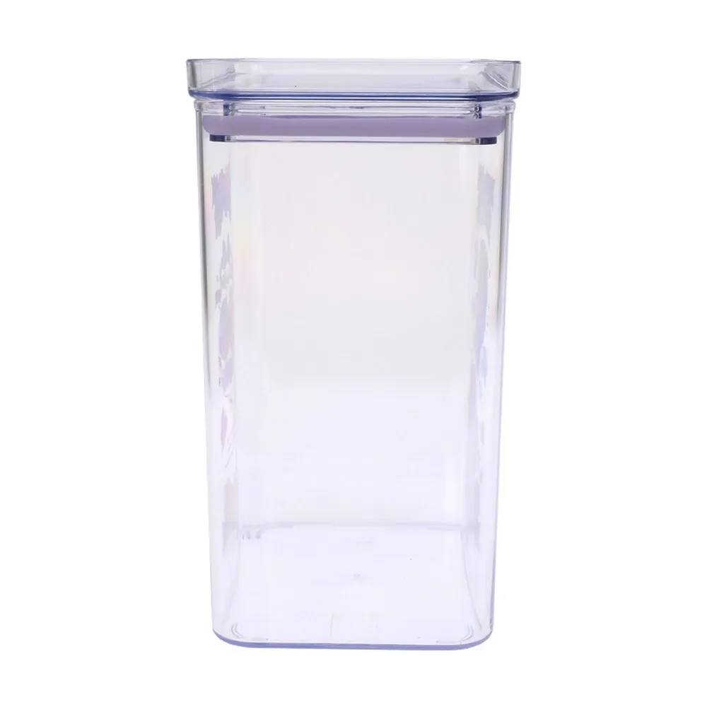 Sanrio Characters BPA Free Plastic Storage Container