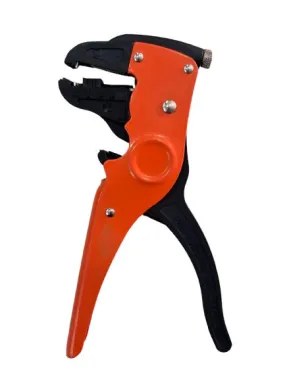 Seapex Wire Stripper & Cutter | Model : WS-104